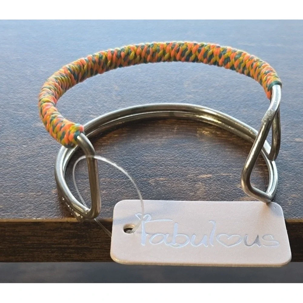 Fabulous Furs fabulous multicolor